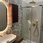 Porta Marina 3* 폼페이