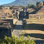 게스트하우스 Porta Marina