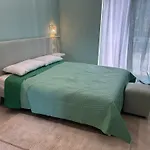 Porta Marina 3* פומפיי