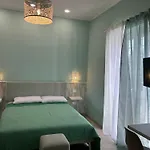 Porta Marina 게스트하우스 3*