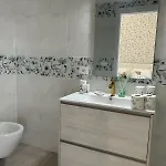 Porta Marina 3*