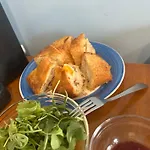 Porta Marina 게스트하우스 폼페이