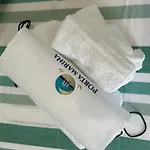 Porta Marina