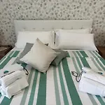 Porta Marina 3* 폼페이