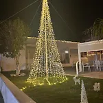 Porta Marina 3* פומפיי