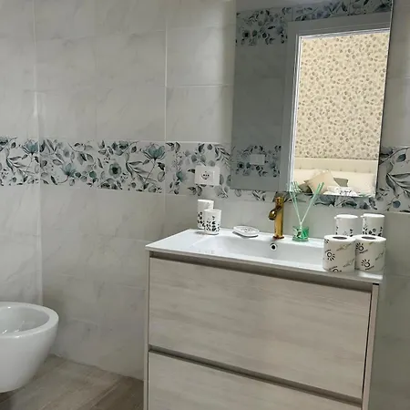 Porta Marina 3*
