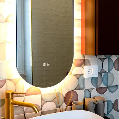 Porta Marina 3*