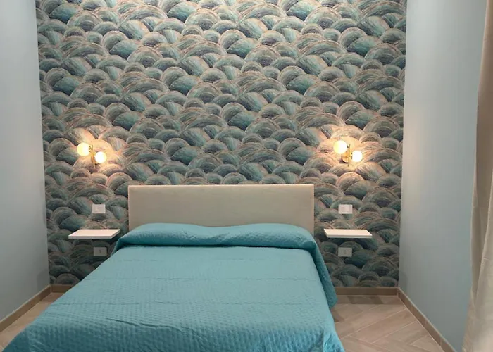 Affittacamere Porta Marina